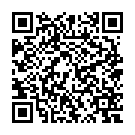 QR code for OPQ-6660
