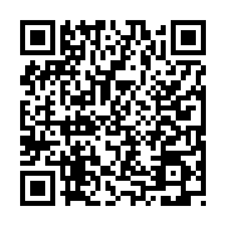 QR code for OPQ6849