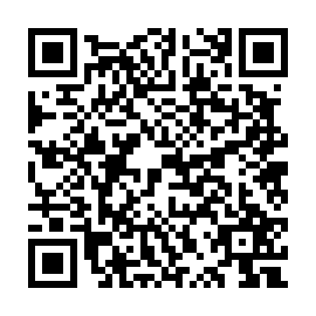 QR code for OPR-4279