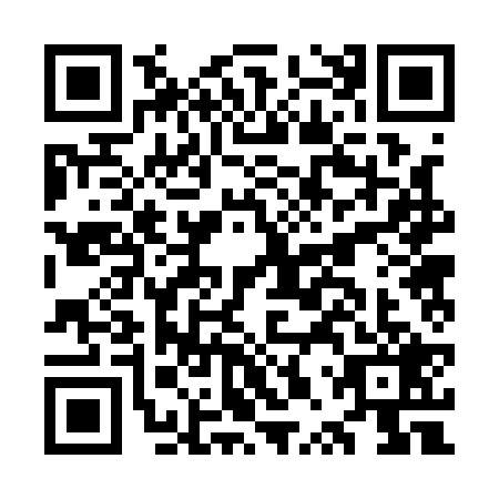 QR code for plate OPR-1291