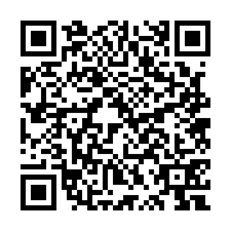 QR code for plate OPR-1713