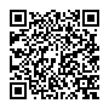 QR code for OPS-0741