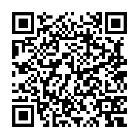 QR code for OPS-8740