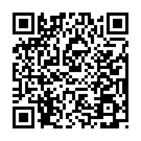 QR code for OPS3540