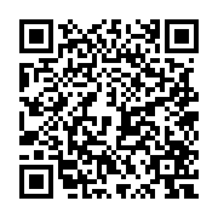 QR code for plate OPS-5471