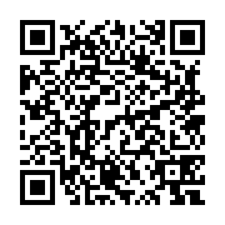 QR code for plate OPS-8784