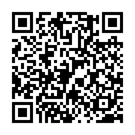 QR code for OPT-2519