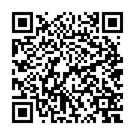 QR code for OPU-2239