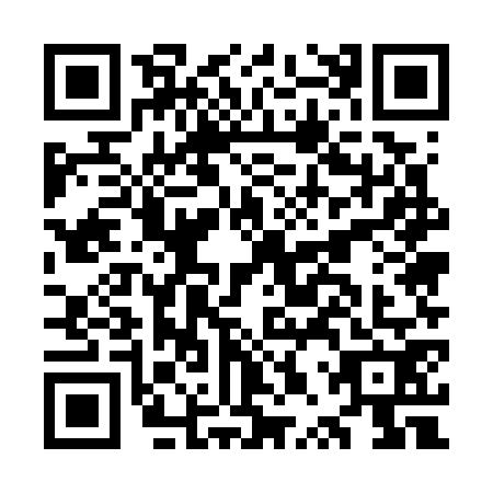 QR code for OPU-7726