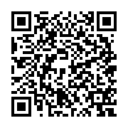 QR code for plate OPU-6143