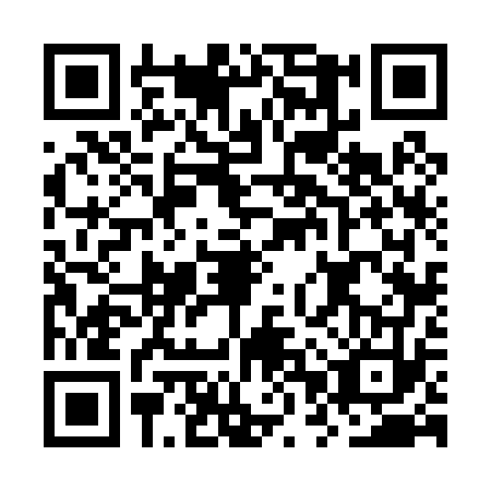 QR code for OPV-0738