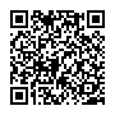 QR code for OPW-0494