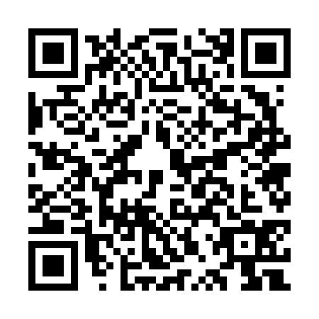 QR code for OPW-6342
