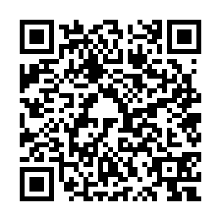 QR code for plate OPW-3306