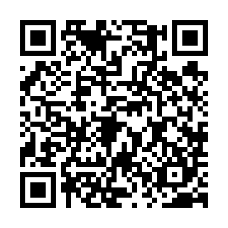 QR code for OPX6844