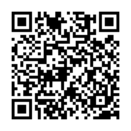 QR code for OPY-4974