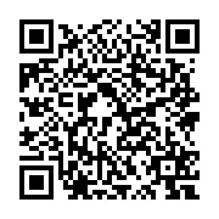 QR code for OPY-7257