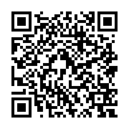 QR code for OPY-7631