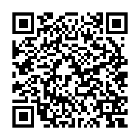 QR code for OPZ-2232