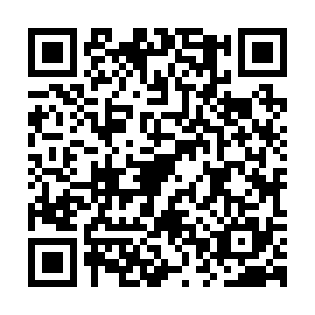 QR code for OPZ-2357