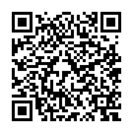 QR code for OPZ-3120