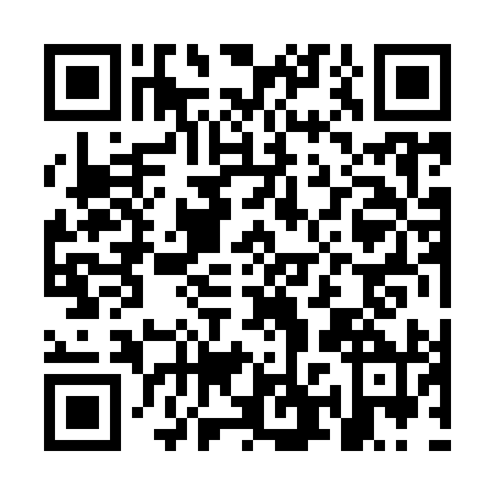 QR code for OPZ-9905