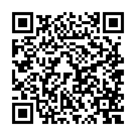 QR code for OPZ1872