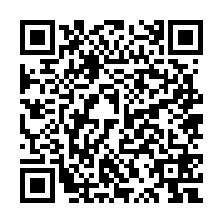 QR code for OPZ7686