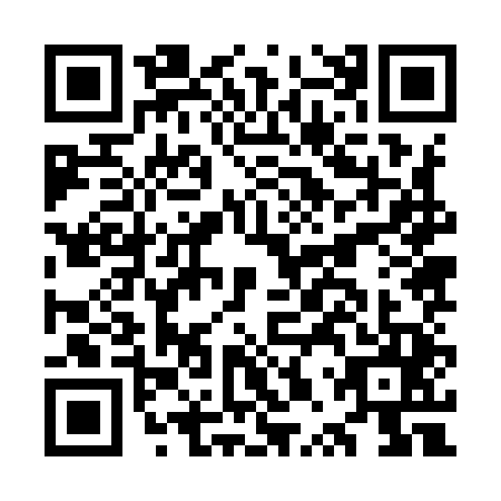 QR code for OPZ9451