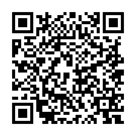 QR code for OPZ9618
