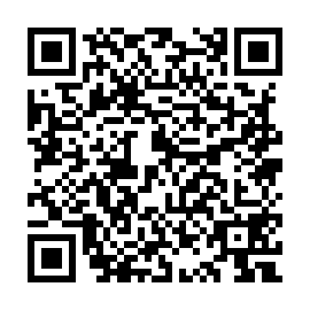 QR code for OQA-9588