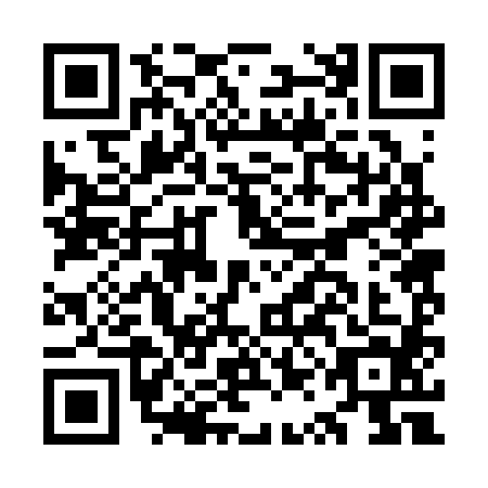 QR code for OQB-3846