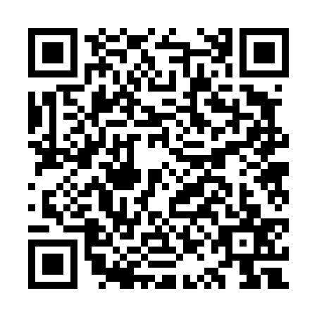 QR code for OQB-4373