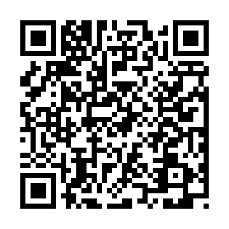 QR code for OQB-4514