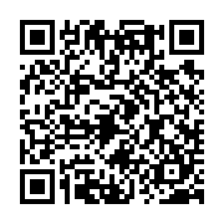 QR code for OQB-6043