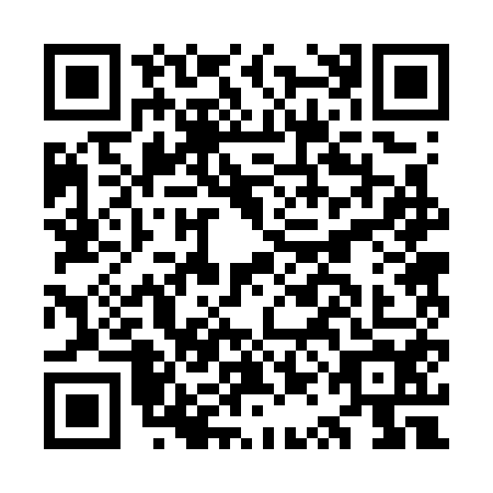 QR code for OQB-7540