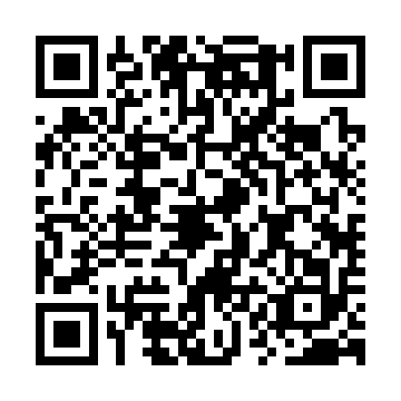 QR code for plate OQB-3127