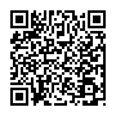 QR code for OQB8346