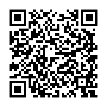 QR code for OQC-4886