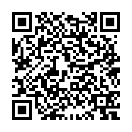 QR code for OQC-7326