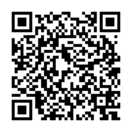 QR code for OQC2687