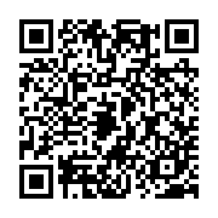 QR code for plate OQC-2871