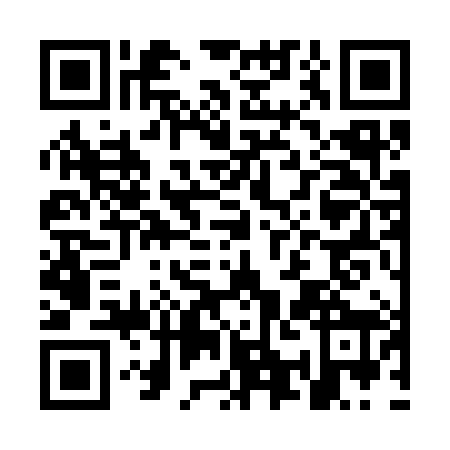 QR code for OQC3880