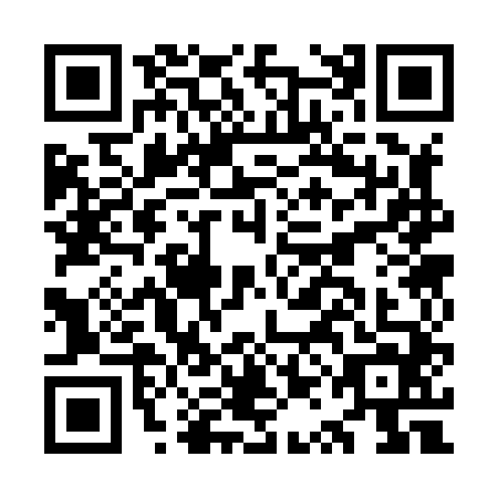 QR code for OQC8444