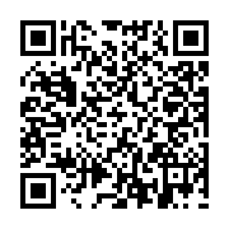 QR code for OQD-3861