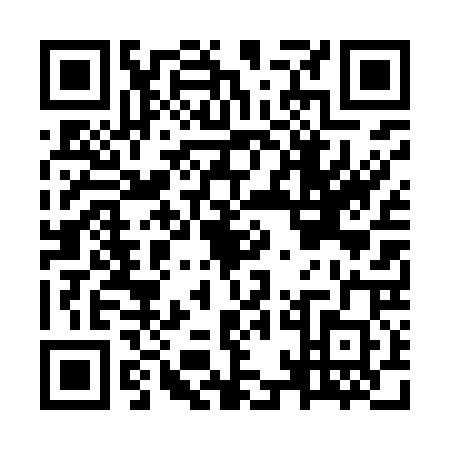 QR code for OQD-9200