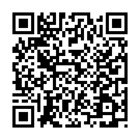 QR code for OQD-9455