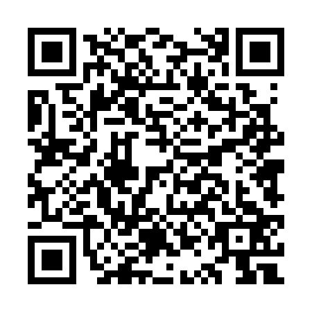 QR code for plate OQD-3239