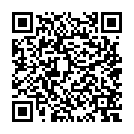 QR code for OQE-1027