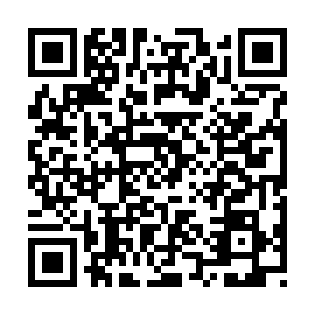 QR code for OQE-7780